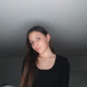 Meet your Posher, Aliyah